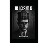 Miasma