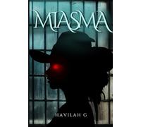 Miasma