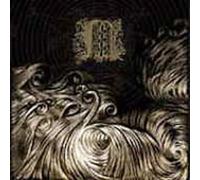 Miasma & Carousel of Head - Perils