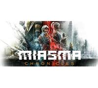 Miasma Chronicles (PS5)