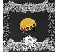 Miasma - Manfauna [Import]