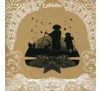 Miasma - Manfauna [Import]