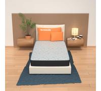 Matelas 70x160 Hauteur 13 cm - Pour Enfants, Waterfoam | Summit