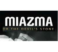 Miazma or the Devils Stone (PC)