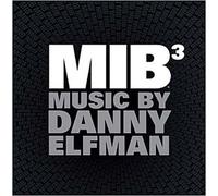 Mib 3