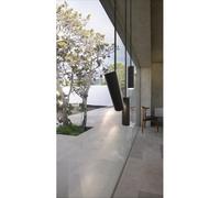 MIB 6 Suspension Noir GU10 max 8W - Design For The People by Nordlux 71679903