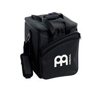 MIB-M - Housse Ibo Drum Medium