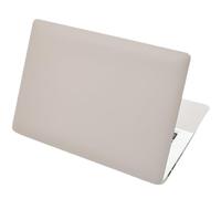 Mibbxea Autocollant en vinyle réutilisable pour ordinateur portable 15-15,6", pour ordinateurs portables et netbooks de 13", 13,3", 14", 15,4", résistant aux rayures, à la poussière, imperméable (066