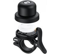 MiBell Sonette MiTag pour Guidon (Sony Playstation 5)