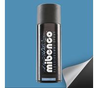 Mibenco 71425024 Vernis