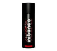 mibenco Aérosol de Caoutchouc Liquide de 71410000.