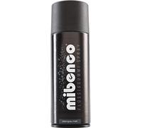 mibenco Aérosol de Caoutchouc Liquide de 71410000.