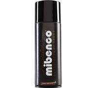 mibenco Aérosol de Caoutchouc Liquide de 71410000.