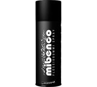 mibenco Aérosol de Caoutchouc Liquide de 71410000.