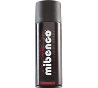 mibenco Aérosol de Caoutchouc Liquide de 71410000.
