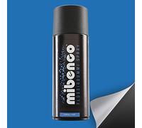 mibenco Aérosol de Caoutchouc Liquide de 71410000.