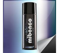 Mibenco Caoutchouc liquide Spray Sparkling Ocean Brillant 400ml
