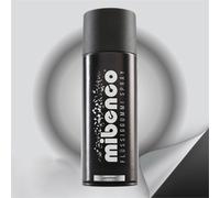 Mibenco Spray caoutchouc liquide effet nacré mat 400ml