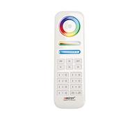 MiBoxer FUT089Z Télécommande RGB+CCT (Zigbee 3.0)