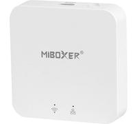MiBoxer Passerelle multimode | Zigbee 3.0 + Bluetooth Mesh | ZB-Box3