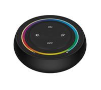MiBoxer S2-B 2.4G Rainbow Télécommande (RGB+CCT)