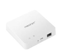 MiBoxer ZB-Box2 Zigbee 3.0 Passerelle avec RJ45