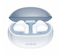 Mibro 2 True Wireless Bluetooth Earbuds Blanc
