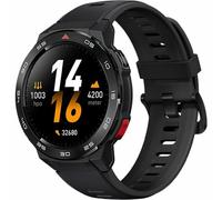 Mibro Watch Gs Pro Smartwatch 22mm Negro