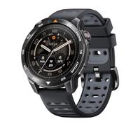 Mibro GS Pro2 Montre Connectée Homme, GPS, 20J, Spécialisé Padel&Running