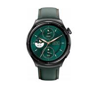 Mibro Lite 3 Pro Smartwatch Marron Grey