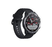 Mibro A2 22 Mm Smartwatch Noir Black