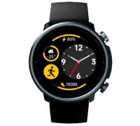 Montre intelligente Mibro A1 1.28 Ø 22 mm G