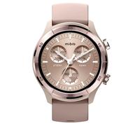 Mibro A3 Smartwatch Doré