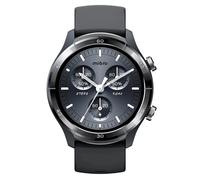 Mibro Montres Connectée A3