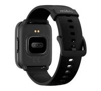 Mibro Montre connectée C2 Gris Dark Grey
