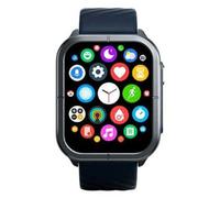 Mibro Smartwatch C3 Bleu Navy Blue