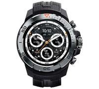 Montre connectée Mibro GS Explorer - Écran AMOLED 1,32 pouce