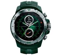 Mibro Montres Connectée Gs Explorer