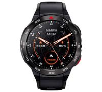 Mibro Montres Connectée Gs Pro