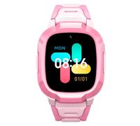 Mibro Montres Connectée Kids P6
