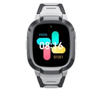 Montre intelligente Mibro Kids P6 Gris
