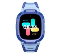 Mibro Montres Connectée Kids P6