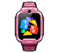 Mibro Montres Connectée Kids Z5