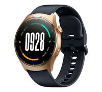 Montre connectée - Xiaomi - Mibro Lite 3 - Écran Amoled 1.3 - Bluetooth V5.3 - Étanche 5ATM