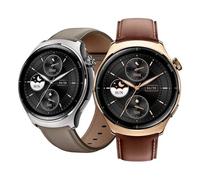 Mibro Montres Connectée Lite 3 Pro