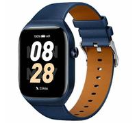 Mibro T2 smartwatch (Bleu foncé)