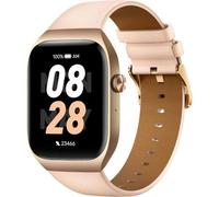 Mibro Watch T2 Light Blue Smartwatch 22mm Azul