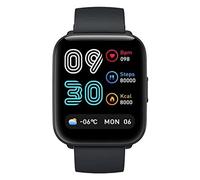Mibro - XPAW009G - Smartwatch