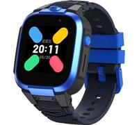 Mibro Z3 4G/1.3"/GPS/1000mAh/IPX8 smartwatch pour enfants