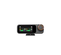 DJI Récepteur Mic 3 – Noir – E